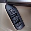 toyota land-cruiser-prado 2020 24352101 image 11