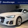 audi a5-sportback 2021 CFJ1833236 image 7
