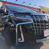 toyota alphard 2020 quick_quick_AGH30W_AGH30-9014614 image 12