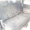 honda stepwagon 2011 -HONDA--Stepwgn DBA-RK1--RK1-1203099---HONDA--Stepwgn DBA-RK1--RK1-1203099- image 30