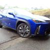 lexus ux 2019 quick_quick_6AA-MZAH10_MZAH10-2000475 image 5