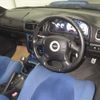 subaru impreza 2000 CFJ1704450 image 4