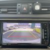 toyota mark-x 2019 -TOYOTA--MarkX DBA-GRX135--GRX135-6017956---TOYOTA--MarkX DBA-GRX135--GRX135-6017956- image 6