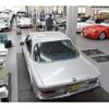 bmw 3-series 1976 -BMW--BMW 3 Series 3000CS--3000CS-4341345---BMW--BMW 3 Series 3000CS--3000CS-4341345- image 2