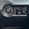 suzuki jimny-sierra 2021 -SUZUKI--Jimny Sierra 3BA-JB74W--JB74W-137252---SUZUKI--Jimny Sierra 3BA-JB74W--JB74W-137252- image 19