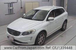 volvo xc60 2013 -VOLVO--Volvo XC60 CBA-DB4204TXC--YV1DZ47HBE2507754---VOLVO--Volvo XC60 CBA-DB4204TXC--YV1DZ47HBE2507754-