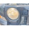 jeep patriot 2010 -CHRYSLER--Jeep Patriot ABA-MK74--1J4N72GBXAD589972---CHRYSLER--Jeep Patriot ABA-MK74--1J4N72GBXAD589972- image 22