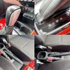 suzuki ignis 2016 -SUZUKI--Ignis DAA-FF21S--FF21S-108099---SUZUKI--Ignis DAA-FF21S--FF21S-108099- image 27