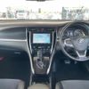 toyota harrier 2017 quick_quick_DBA-ASU60W_ASU60-0004905 image 15