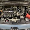 honda freed-hybrid 2020 quick_quick_GB8_GB8-3100155 image 19