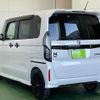 honda n-box 2023 -HONDA 【名変中 】--N BOX JF4--2221919---HONDA 【名変中 】--N BOX JF4--2221919- image 28