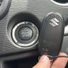 suzuki wagon-r 2014 -SUZUKI--Wagon R DBA-MH34S--MH34S-761802---SUZUKI--Wagon R DBA-MH34S--MH34S-761802- image 5
