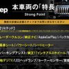 jeep renegade 2021 CFJ1655940 image 3