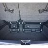 toyota estima 2016 -TOYOTA 【春日井 300ﾅ1505】--Estima DBA-ACR50W--ACR50-7130042---TOYOTA 【春日井 300ﾅ1505】--Estima DBA-ACR50W--ACR50-7130042- image 9