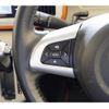 daihatsu move-canbus 2019 CFJ1513679 image 17