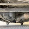 suzuki wagon-r-stingray 2009 quick_quick_MH23S_MH23S-821940 image 20