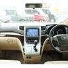 toyota alphard 2012 quick_quick_DBA-ANH20W_ANH20-8240581 image 5