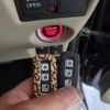honda n-box 2017 -HONDA 【名変中 】--N BOX JF3--1011791---HONDA 【名変中 】--N BOX JF3--1011791- image 30