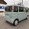 suzuki spacia 2018 -SUZUKI--Spacia MK53S--121155---SUZUKI--Spacia MK53S--121155- image 13