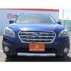 subaru outback 2016 -SUBARU--Legacy OutBack DBA-BS9--BS9-024706---SUBARU--Legacy OutBack DBA-BS9--BS9-024706- image 8