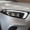 mercedes-benz a-class 2019 quick_quick_177084_WDD1770842J068096 image 15