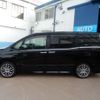 toyota noah 2018 -TOYOTA 【神戸 346ｽ 106】--Noah DAA-ZWR80W--ZWR80W-0361706---TOYOTA 【神戸 346ｽ 106】--Noah DAA-ZWR80W--ZWR80W-0361706- image 26