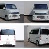 suzuki every-wagon 2012 CFJ1623920 image 6