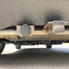 toyota harrier 2021 -TOYOTA--Harrier 6BA-MXUA80--MXUA80-0043759---TOYOTA--Harrier 6BA-MXUA80--MXUA80-0043759- image 6