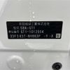 honda freed 2025 -HONDA--Freed 5BA-GT1--GT1-1012554---HONDA--Freed 5BA-GT1--GT1-1012554- image 10
