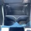 honda fit 2013 -HONDA--Fit DAA-GP5--GP5-1010180---HONDA--Fit DAA-GP5--GP5-1010180- image 6