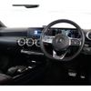 mercedes-benz cla-class 2021 quick_quick_3DA-118312M_W1K1183122N203102 image 16