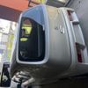 suzuki alto 2020 quick_quick_DBA-HA36S_545773 image 5