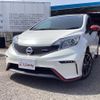 nissan note 2015 quick_quick_E12_E12-407900 image 12