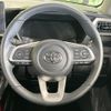 toyota raize 2020 CFJ1740923 image 12