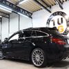 mercedes-benz cla-class 2018 quick_quick_DBA-117942_WDD1179422N626938 image 3