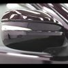 toyota hiace-van 2019 CFJ1565687 image 14
