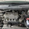 toyota corolla-spacio 2002 CFJ1836300 image 8