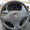 suzuki wagon-r 2010 CFJ1525034 image 19