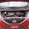 nissan dayz 2019 -NISSAN--DAYZ 5AA-B44W--B44W-0019420---NISSAN--DAYZ 5AA-B44W--B44W-0019420- image 30