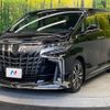 toyota alphard 2019 -TOYOTA--Alphard DBA-AGH30W--AGH30-0276043---TOYOTA--Alphard DBA-AGH30W--AGH30-0276043- image 18