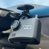 toyota alphard 2022 -TOYOTA--Alphard 3BA-AGH30W--AGH30-0445874---TOYOTA--Alphard 3BA-AGH30W--AGH30-0445874- image 21