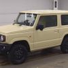 suzuki jimny 2020 CFJ1691838 image 6