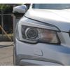 subaru forester 2020 CFJ1744200 image 12