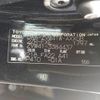 toyota prius-α 2015 -TOYOTA--Prius α DAA-ZVW41W--ZVW41-3384437---TOYOTA--Prius α DAA-ZVW41W--ZVW41-3384437- image 31