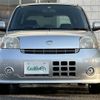 daihatsu esse 2009 -DAIHATSU--Esse DBA-L235S--L235S-2004693---DAIHATSU--Esse DBA-L235S--L235S-2004693- image 10