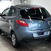 mazda demio 2014 -MAZDA--Demio DE3FS-575687---MAZDA--Demio DE3FS-575687- image 6