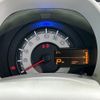 suzuki wagon-r 2023 quick_quick_5BA-MX81S_MX81S-105764 image 9