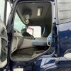 nissan diesel-ud-quon 2007 CFJ1666698 image 39