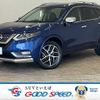 nissan x-trail 2019 -NISSAN--X-Trail DBA-NT32--NT32-311270---NISSAN--X-Trail DBA-NT32--NT32-311270- image 1