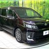 toyota voxy 2015 quick_quick_ZRR80W_ZRR80-0156078 image 17